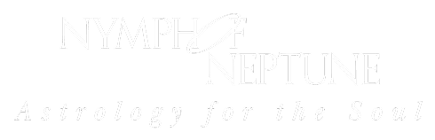 Nymph of Neptune